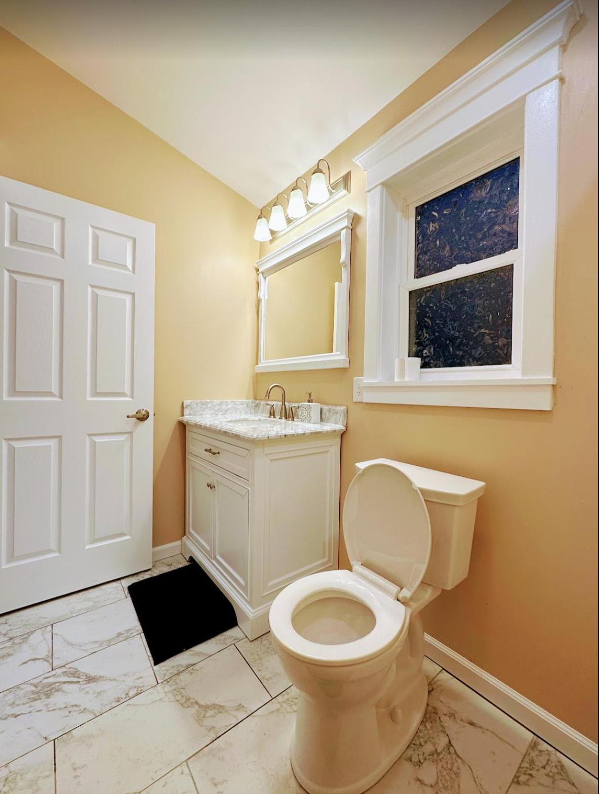 דירות באפלו Delightful Dwelling מראה חיצוני תמונה