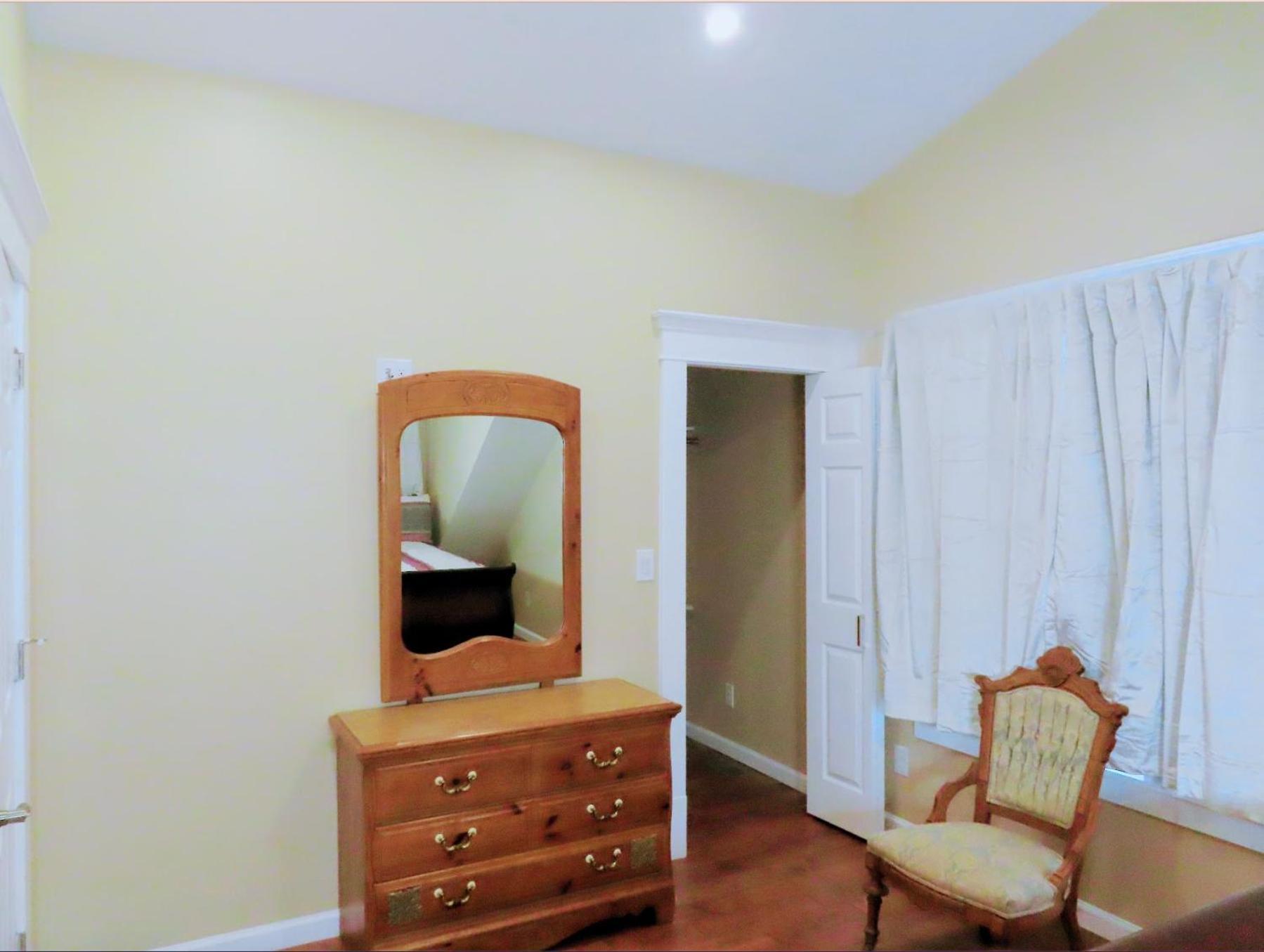 דירות באפלו Delightful Dwelling מראה חיצוני תמונה